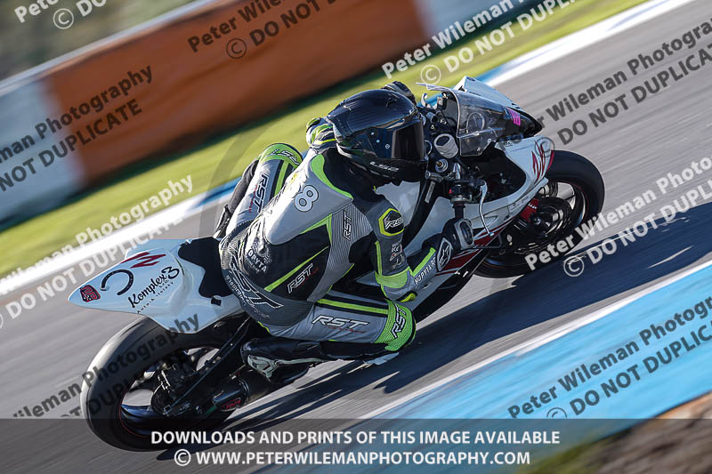 estoril;event digital images;motorbikes;no limits;peter wileman photography;portugal;trackday;trackday digital images